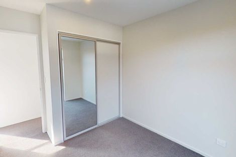Photo of property in 16 Eleanor Lane, Casebrook, Christchurch, 8051