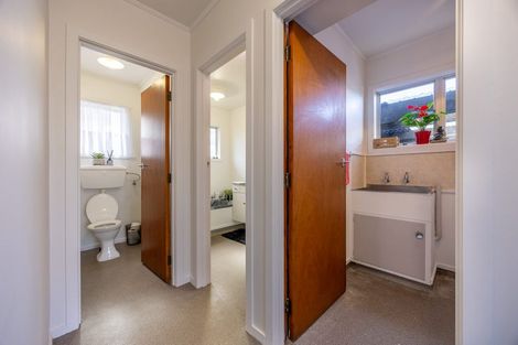 Photo of property in 8 Mckay Crescent, Dargaville, 0310
