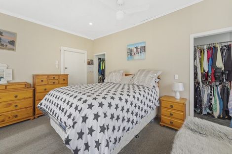 Photo of property in 203 Main Street, Pahiatua, 4910