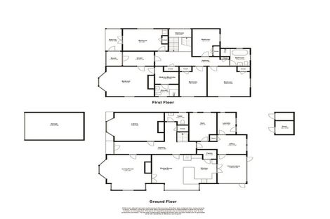Photo of property in 26 Grant Road, Thorndon, Wellington, 6011