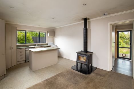 Photo of property in 122-124 Sunderland Street, Clyde, 9330