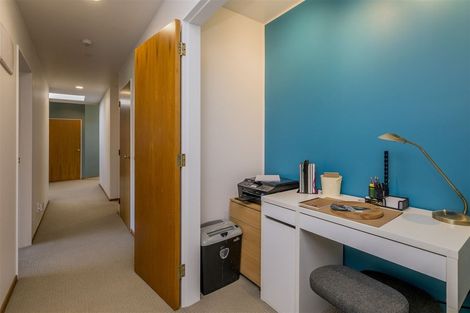 Photo of property in 156 Waitohu Valley Road, Otaki, 5583