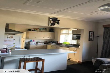 Photo of property in 43 Glen Road, Mornington, Dunedin, 9011