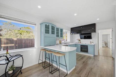 Photo of property in 24 Ashbourne Street, Burnside, Christchurch, 8053