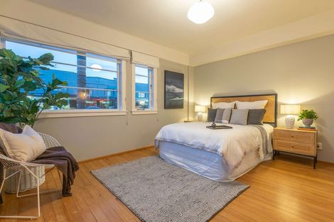 Photo of property in 1/177 Jervois Road, Herne Bay, Auckland, 1011