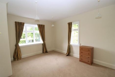 Photo of property in 28 Selwyn Street, Leeston, 7632