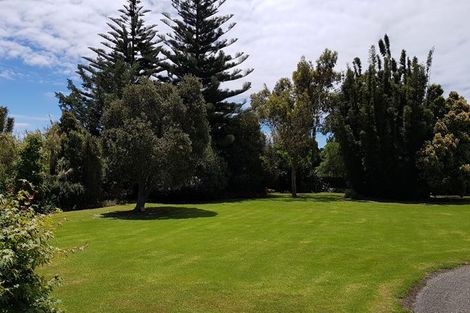 Photo of property in 150 South Road, Waipu, 0582