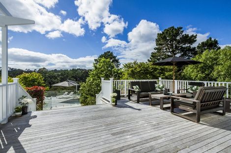 Photo of property in 10b John Brian Drive, Redvale, Albany, 0794