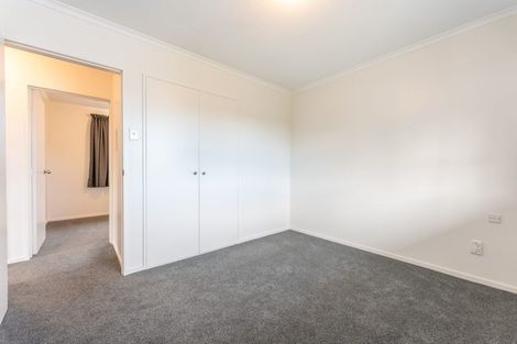 Photo of property in 23 Hewlings Place, Temuka, 7920