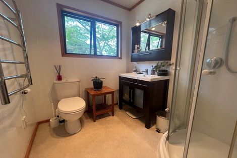 Photo of property in 646 Wakarara Road, Ongaonga, 4279