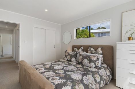 Photo of property in 2/26 Corunna Road, Milford, Auckland, 0620