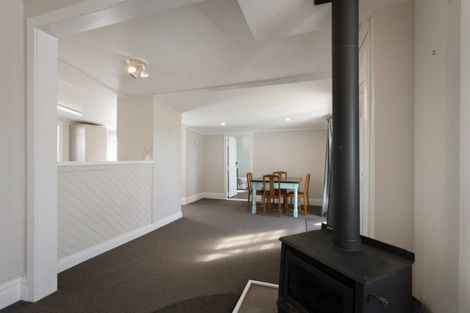 Photo of property in 11 Hobson Street, Waihi, 3610