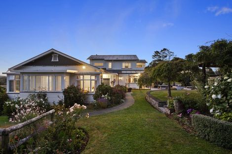 Photo of property in 1034 Ararimu Road, Ararimu, Drury, 2579