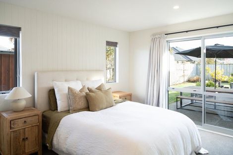 Photo of property in 29 Riverview Road, Rangiora, 7400