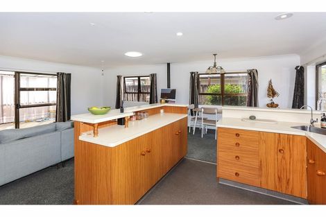 Photo of property in 3/10 King Edward Avenue, Papakura, 2110