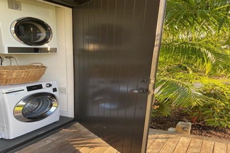 Photo of property in 25 Keridale Lane, Kerikeri, 0230