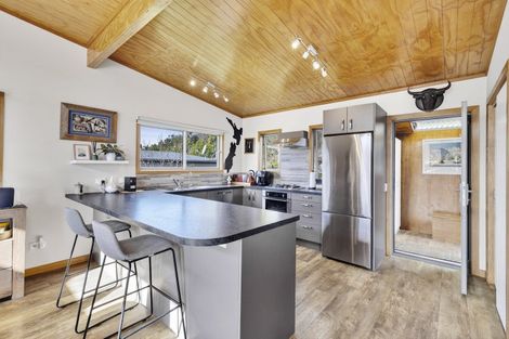 Photo of property in 31 Les Wakefield Road, Mapua, 7005