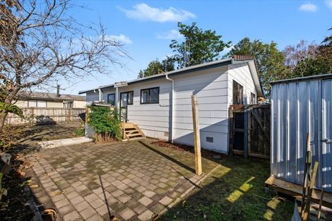 Photo of property in 6 College Place, Poike, Tauranga, 3112