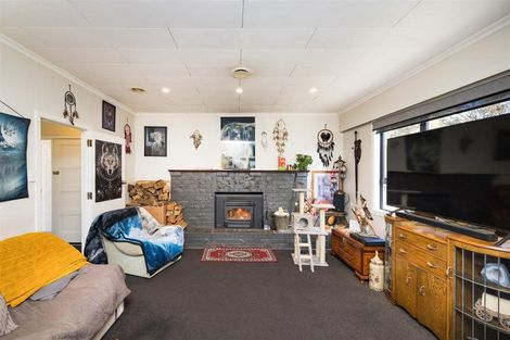Photo of property in 79 Tutaenui Road, Marton, 4710