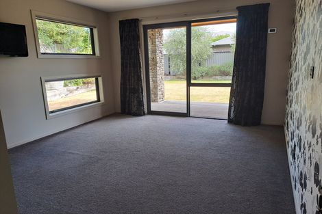 Photo of property in 10 Elizabeth Place, Clyde, 9330