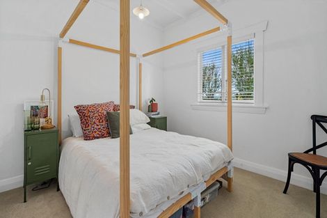 Photo of property in 385 Upper Ohauiti Road, Ohauiti, Tauranga, 3173