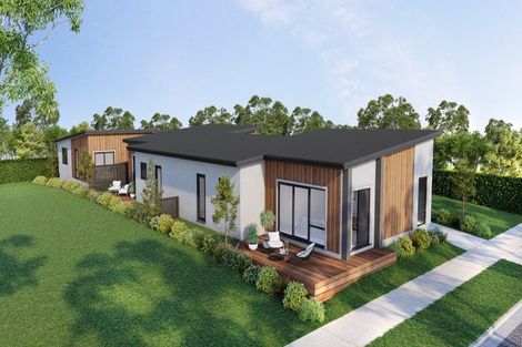 Photo of property in 98 Ravelston Street, Musselburgh, Dunedin, 9013