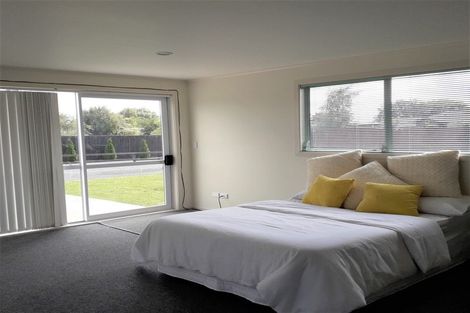 Photo of property in 2-9/28 Parawai Road, Ngongotaha, Rotorua, 3010