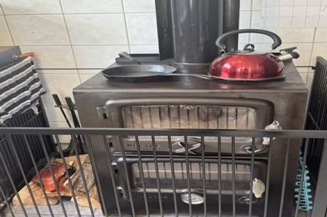 Photo of property in 39b Petley Road, Paparoa, 0571