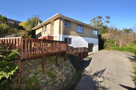 Photo of property in 14 Larnach Road, Waverley, Dunedin, 9013