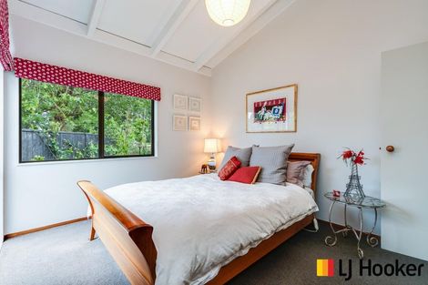 Photo of property in 27 Carnoustie Drive, Wattle Downs, Auckland, 2103
