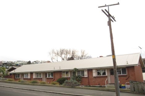 Photo of property in 31 Glen Road, Mornington, Dunedin, 9011