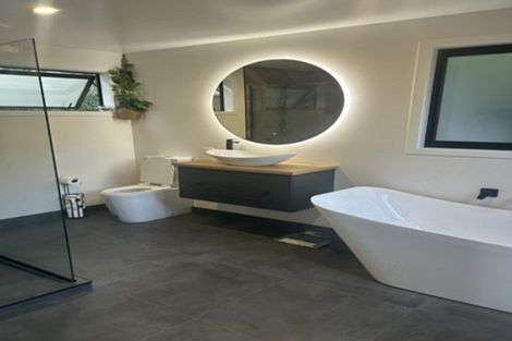 Photo of property in 33 Munro Place, Ngunguru, Whangarei, 0173