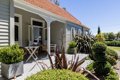 Photo of property in Hawthorne House, 1420 Railway Road South, Pakipaki, Hastings, 4178