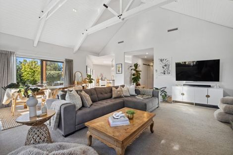 Photo of property in 916 Aubrey Road, Albert Town, Wanaka, 9305