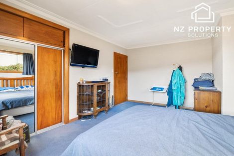 Photo of property in 23 Chisholm Place, Tainui, Dunedin, 9013