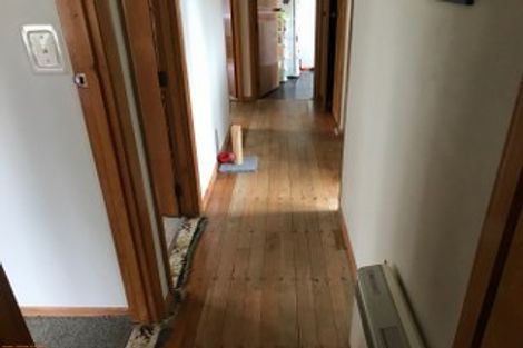 Photo of property in 45 Sefton Crescent, Chartwell, Hamilton, 3210