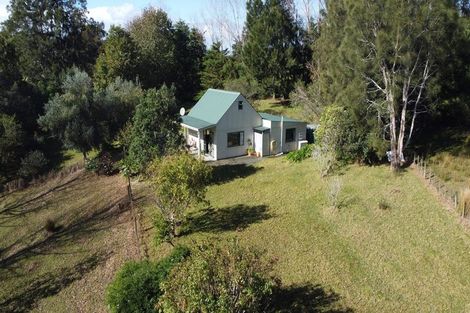 Photo of property in 215 Tara Road, Mangawhai, 0573