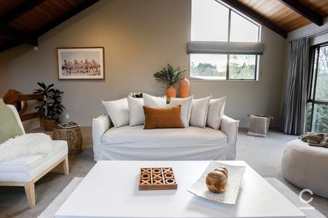 Photo of property in 104 Crawford Road, Minden, Tauranga, 3171