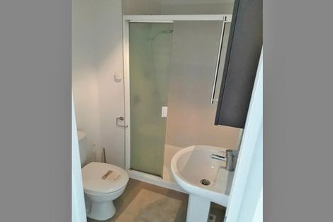 Photo of property in Q-central 44-58 Apartments, 5b/46 Liverpool Street, Auckland Central, Auckland, 1010