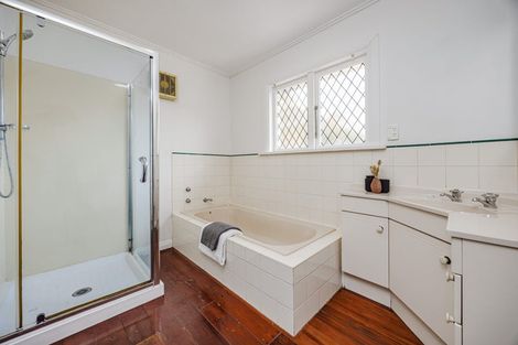 Photo of property in 23 Clark Road, Pahurehure, Papakura, 2113