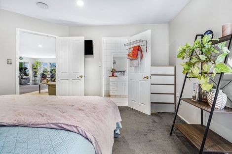 Photo of property in 4 Sudbury Court, Rototuna North, Hamilton, 3210