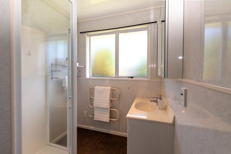 Photo of property in 36 Irvine Street, Mosgiel, 9024