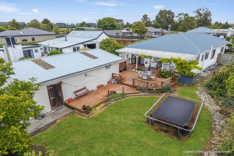 Photo of property in 15 Turnbull Street, Pareora, 7912