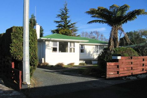 Photo of property in 31a Sandwich Road, St Andrews, Hamilton, 3200