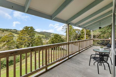 Photo of property in 82 Cartwright Road, Onerahi, Whangarei, 0110
