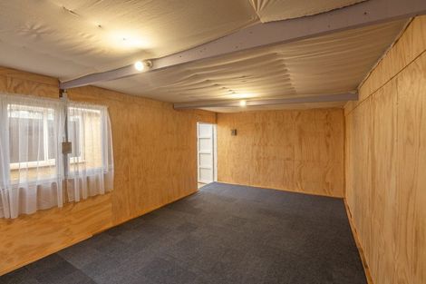 Photo of property in 79 Norfolk Crescent, Otaki Beach, Otaki, 5512