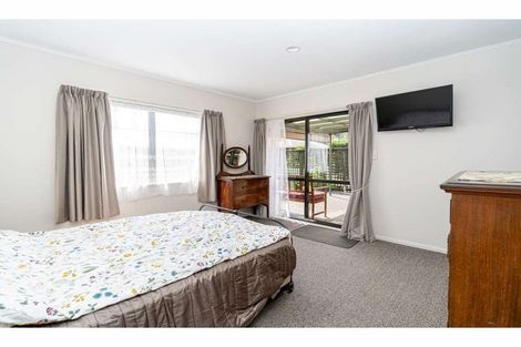 Photo of property in 23a Fairway Drive, Kerikeri, 0230