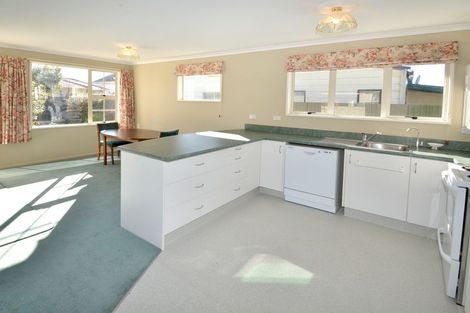 Photo of property in 165 Oxford Street, South Dunedin, Dunedin, 9012