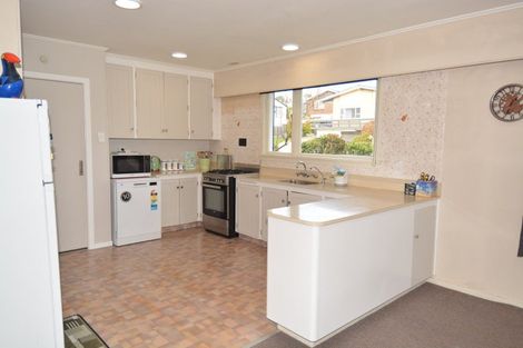 Photo of property in 2 Medway Street, Kingswell, Invercargill, 9812