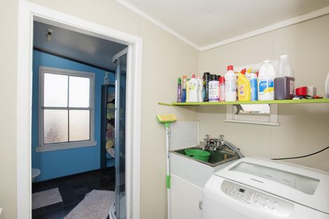 Photo of property in 434 Palmerston Road, Gisborne, 4010